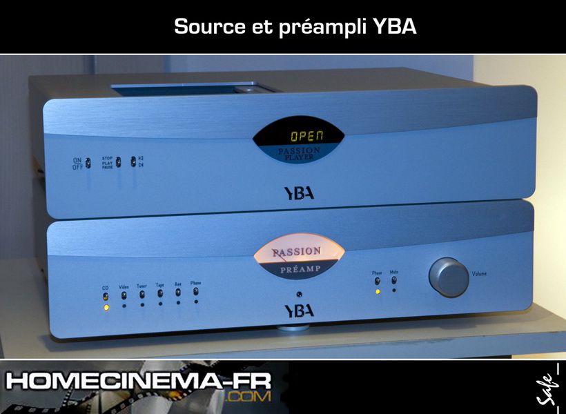 2008 - 03 - Salon hifi  et hc - 114